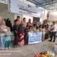 Img 20260412 Wa0007