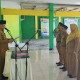Img 20260413 Wa0000