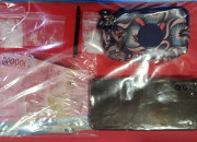 Lagi, Satresnarkoba Pelabuhan Tanjung Perak Bongkar Peredaran Sabu, Satu Pengedar Diamankan 9 Img 20260415 Wa0084