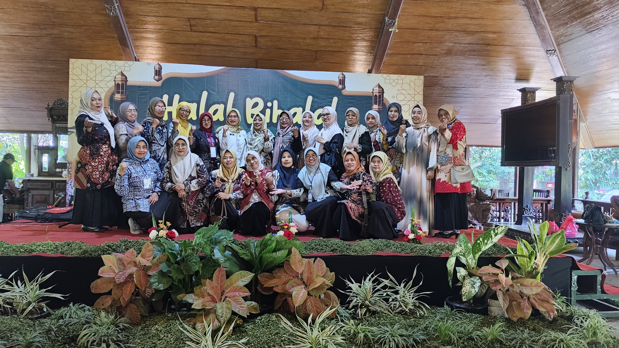 Img 20260418 Wa0002 Scaled