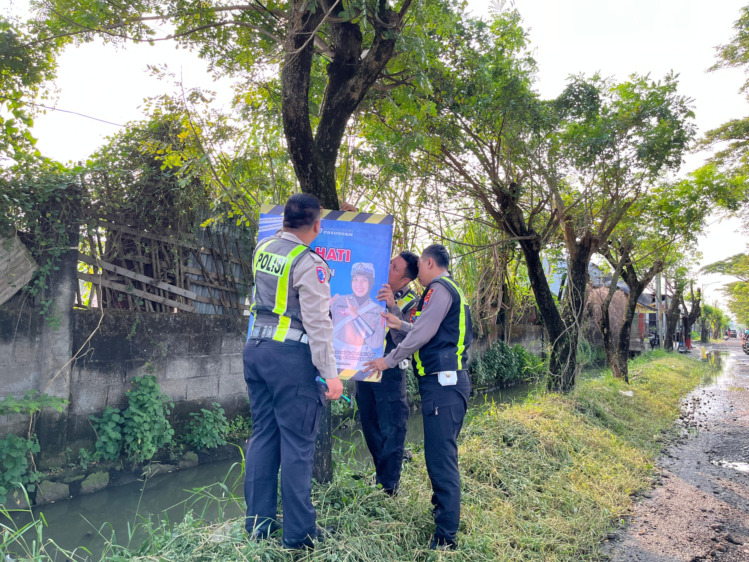 Img 20260418 Wa0003 Scaled