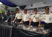 Img 20260421 Wa0103 1