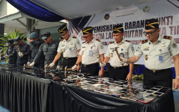 Img 20260421 Wa0103 1