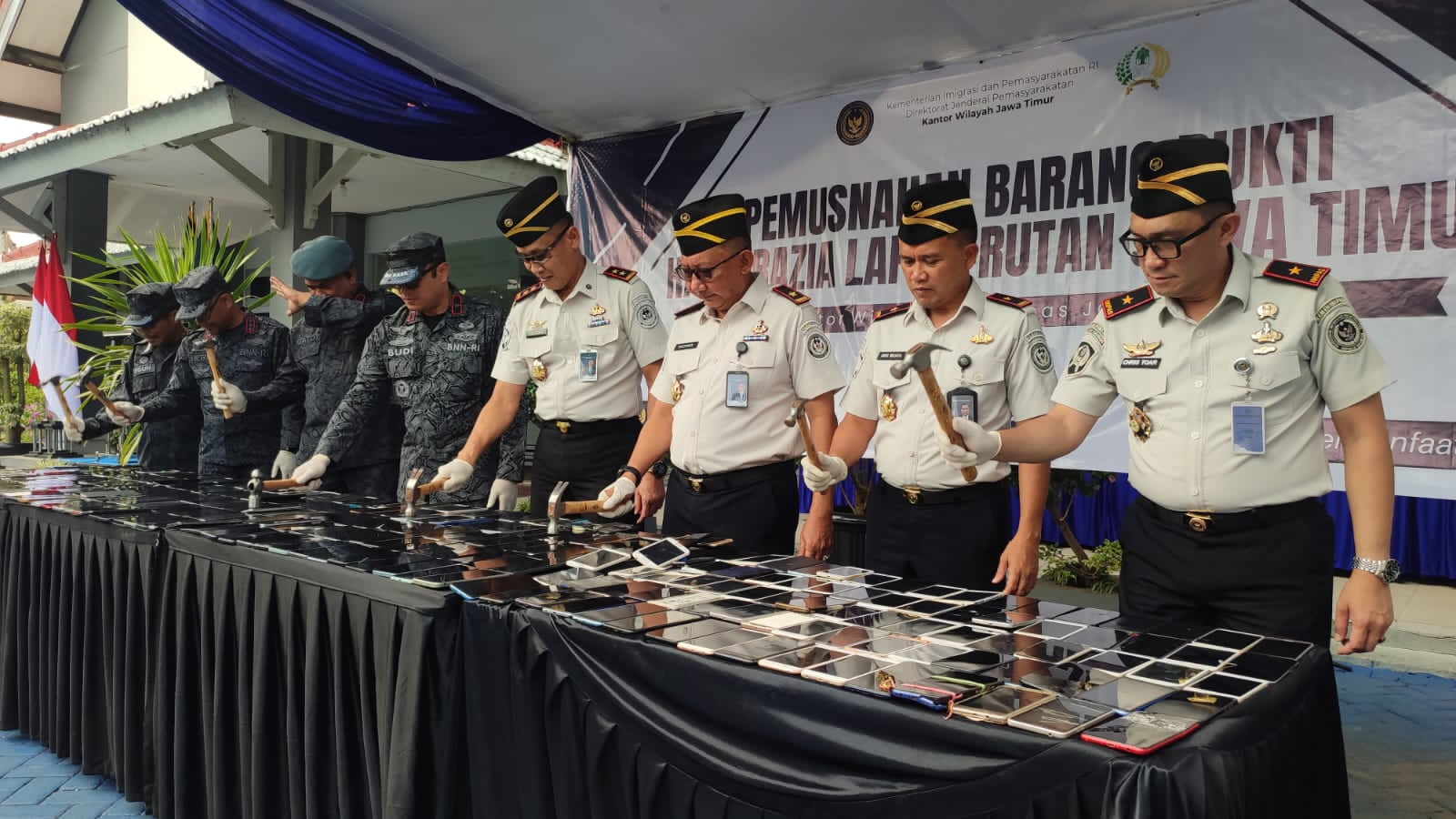 Img 20260421 Wa0103 1