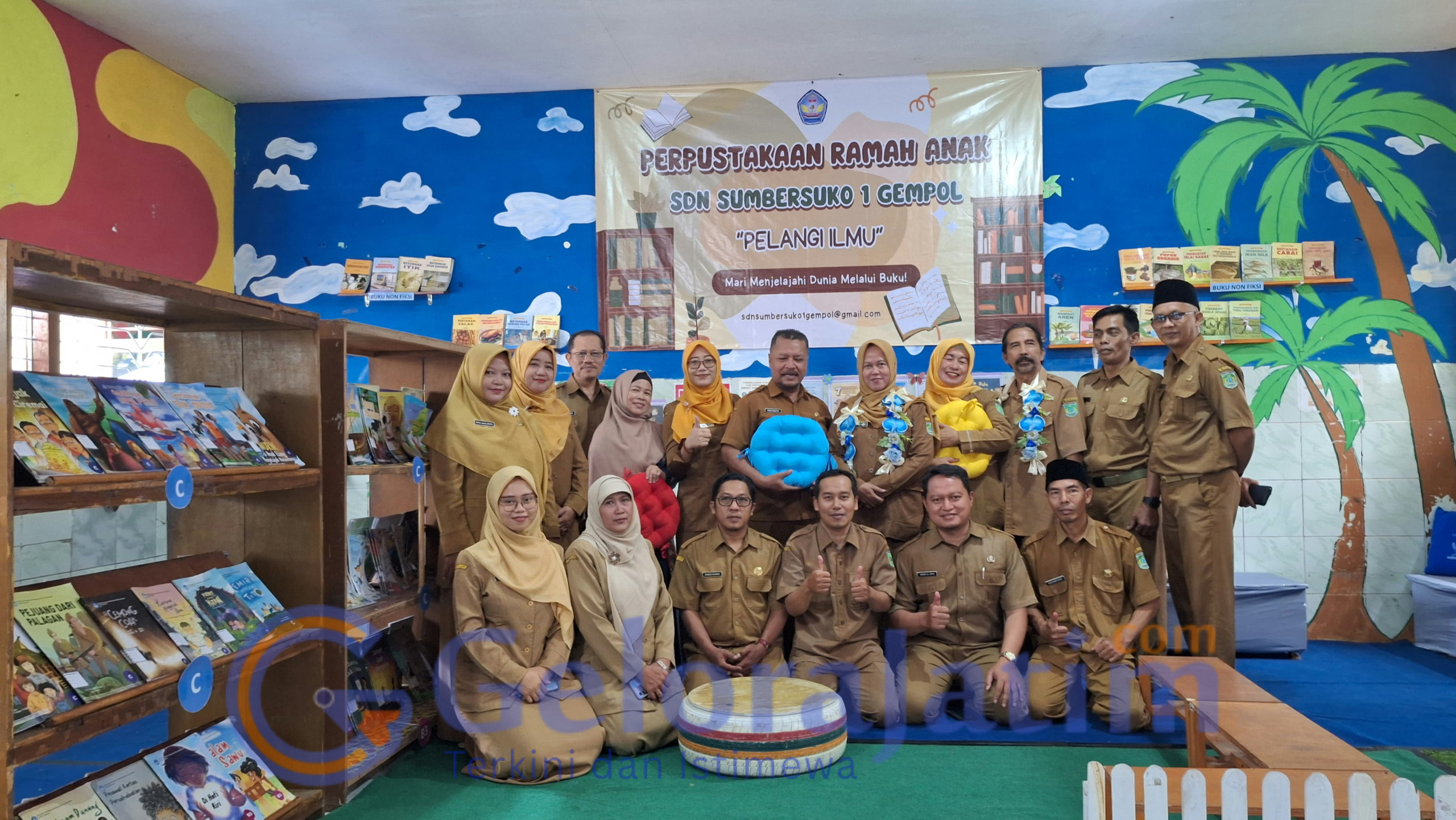 Img 20260428 Wa0017 Scaled