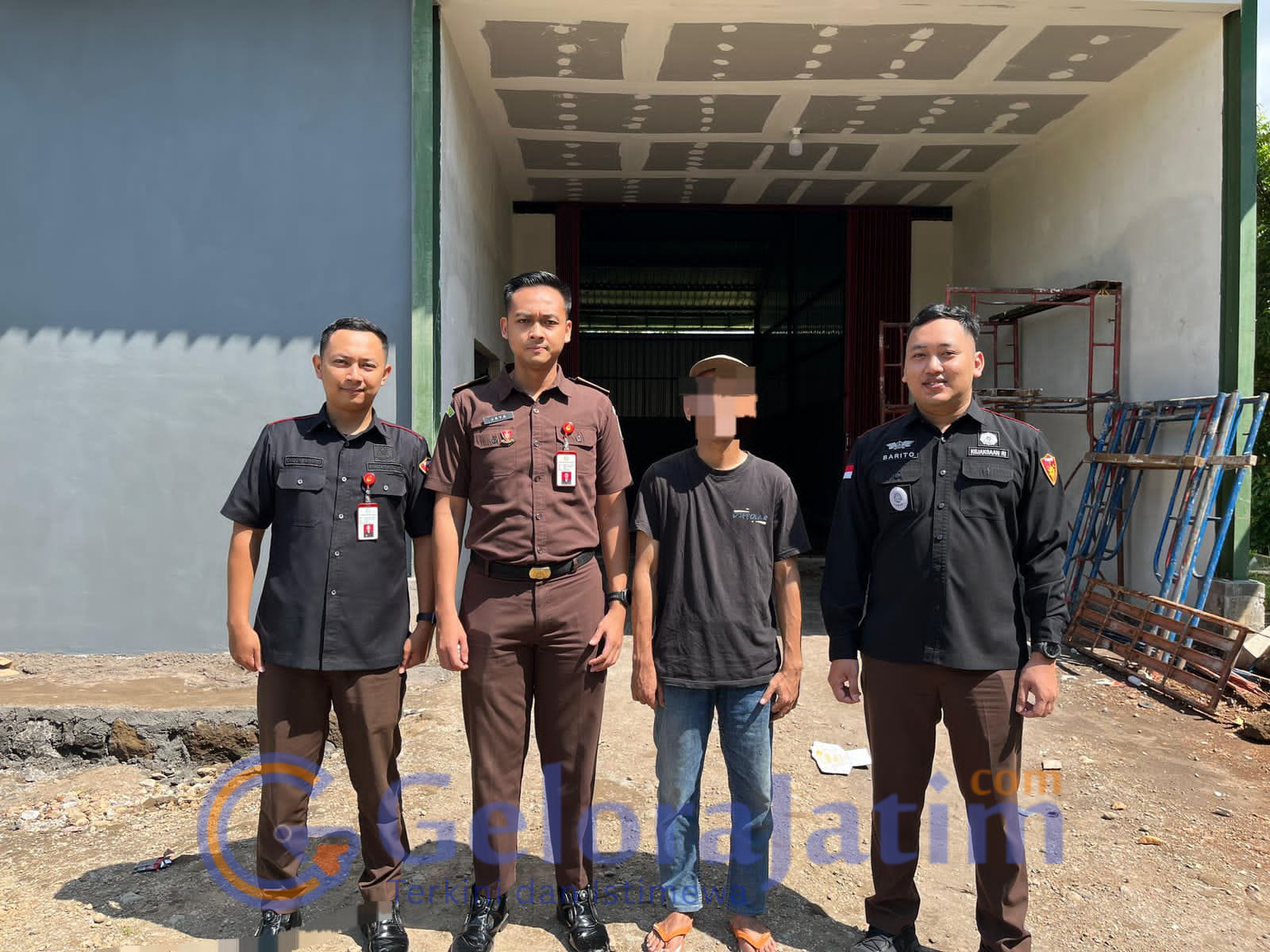Img 20260428 Wa0137