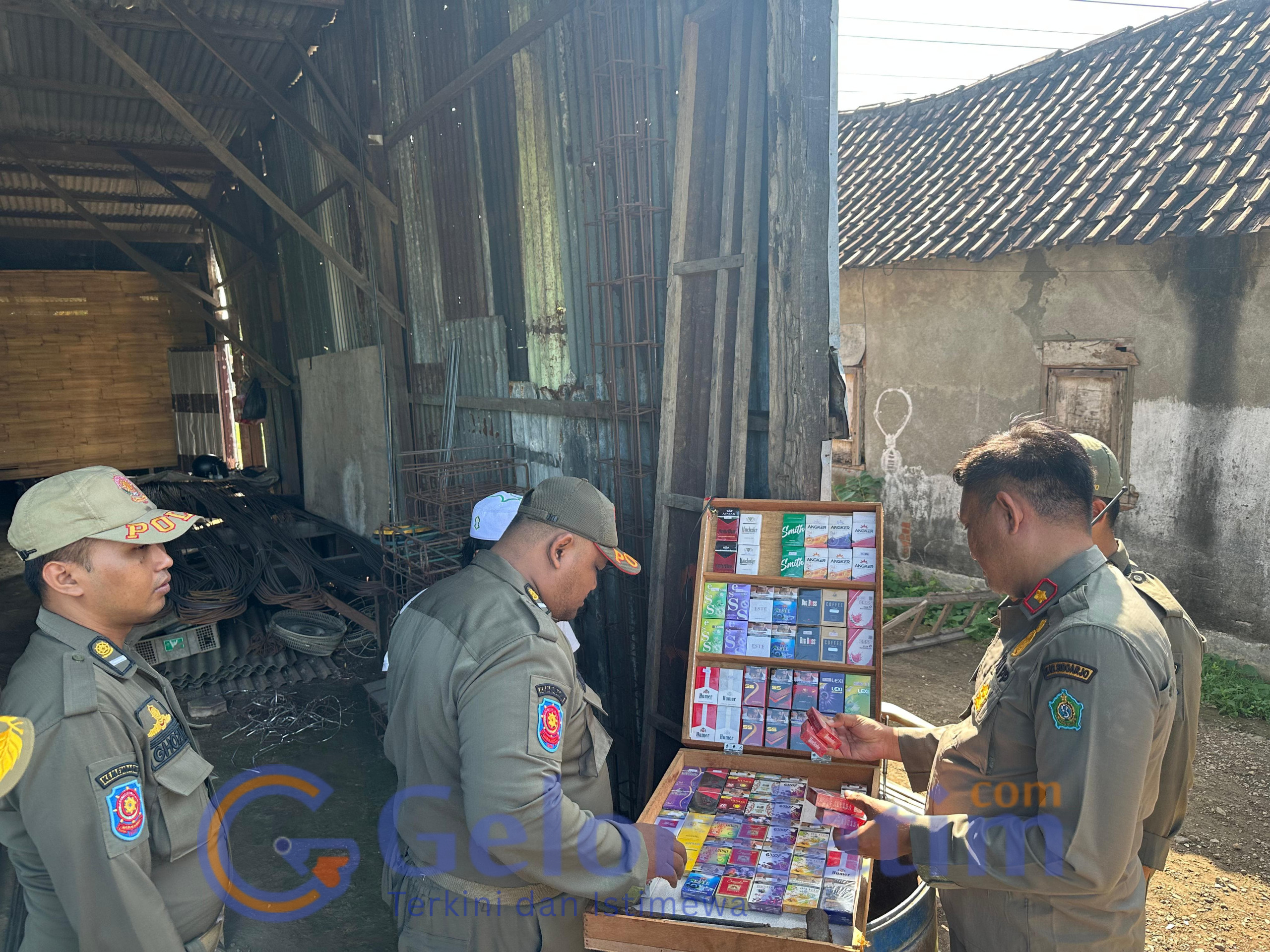 Img 20260429 Wa0114 Scaled