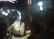 Empat Pelajar Diciduk Satpol PP Saat Aksi Vandalisme di Bawah Flyover Lippo Plaza Sidoarjo 9 Screenshot 20260401 172139 Gallery