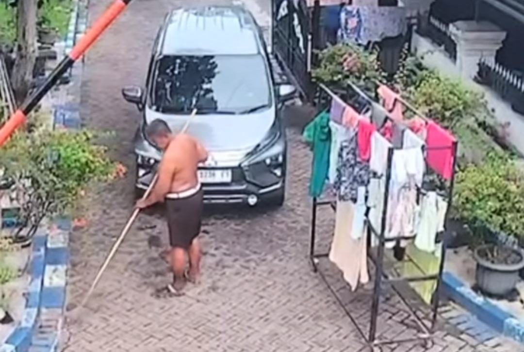 Screenshot 20260405 180520 Tiktok