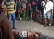 Screenshot 20260425 105902 Gallery