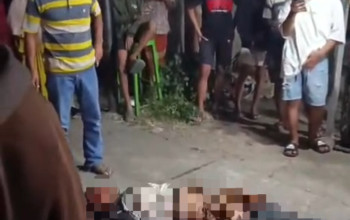 Screenshot 20260425 105902 Gallery