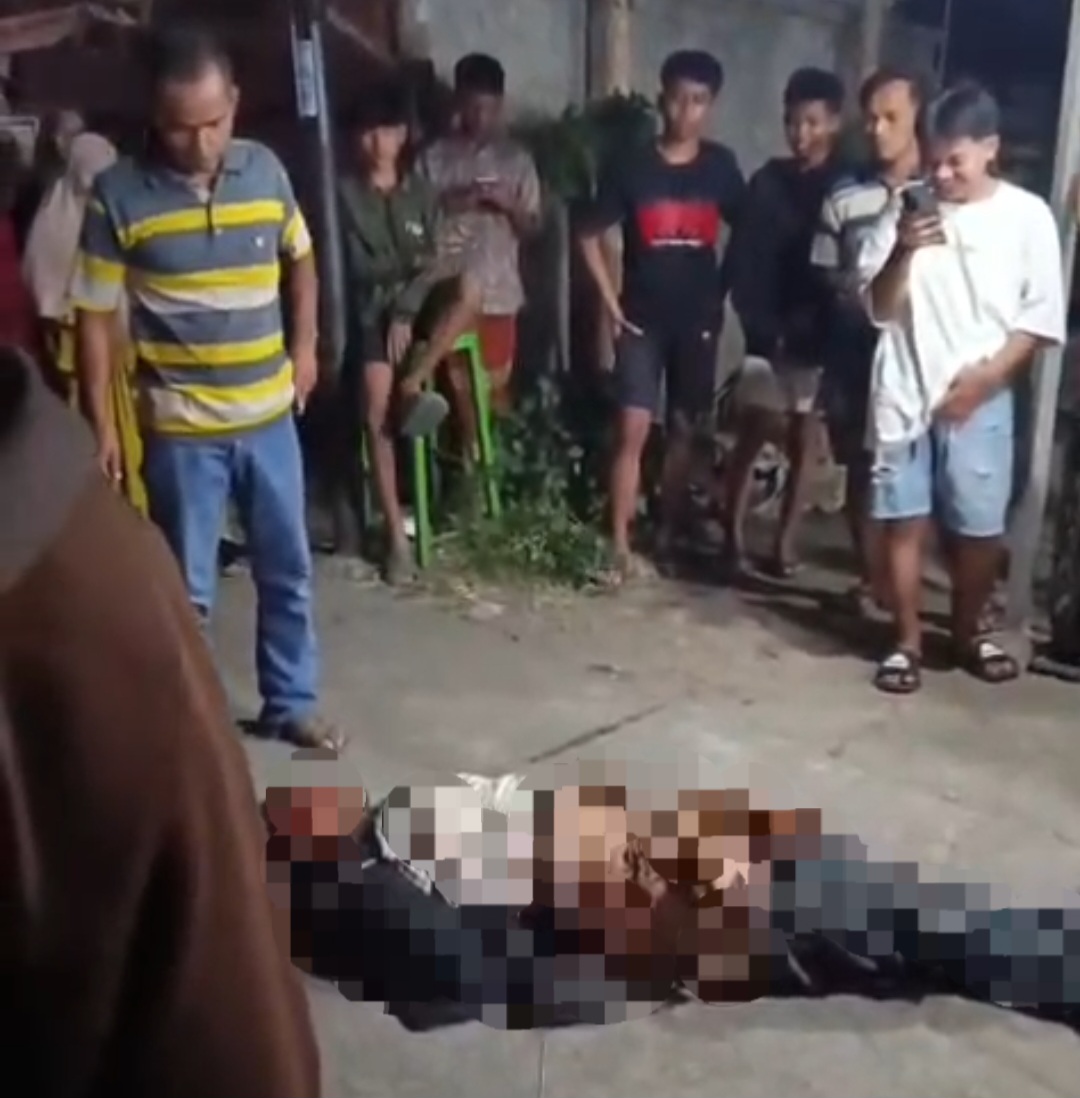 Screenshot 20260425 105902 Gallery