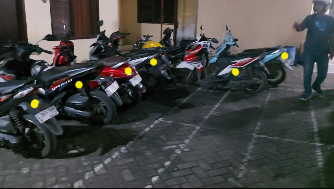 Screenshot 20260426 033247 Gallery