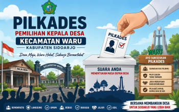 File 000000006C1071Fa9D615Af46116A113