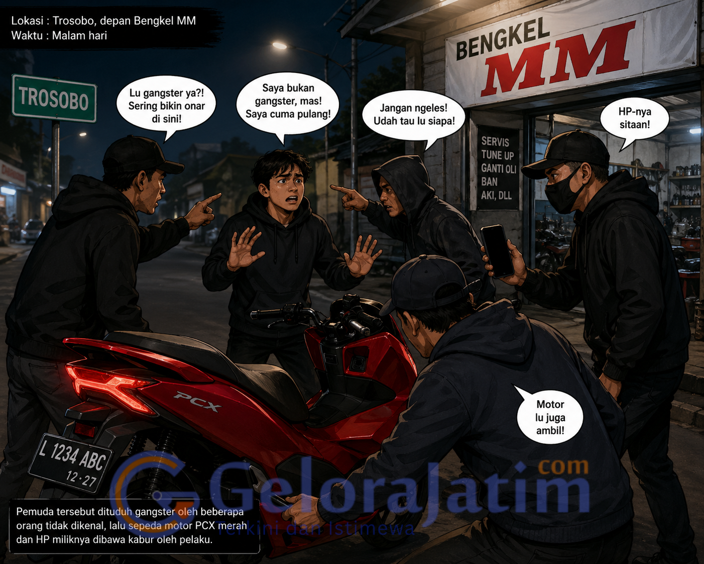 File 00000000C4E471Fab61Be4754Ca306Ce