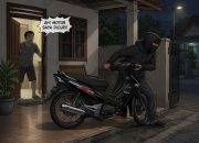 File 00000000Ddcc7208A603B6C8F5Cc59E4