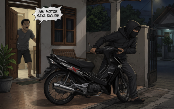 File 00000000Ddcc7208A603B6C8F5Cc59E4