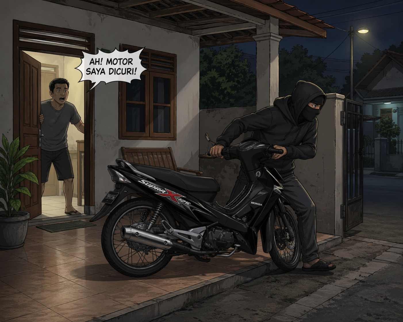 File 00000000Ddcc7208A603B6C8F5Cc59E4