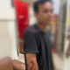20260511 121033