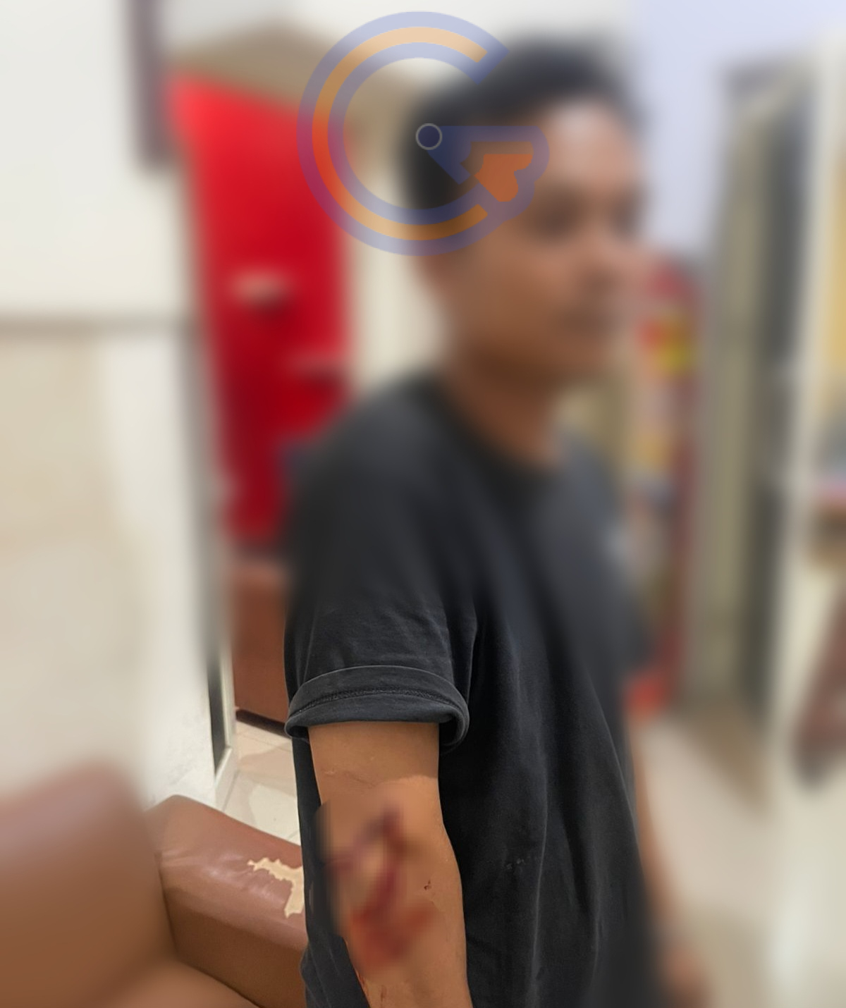 20260511 121033