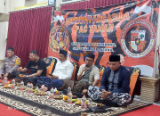 Digelar di Bringinbendo, Majelis Dzikir Pemuda Pancasila PAC Taman Jadi Wadah Pererat Ukhuwah dan Persatuan 13 20260514 205633
