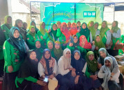 Img 20260503 Wa0000