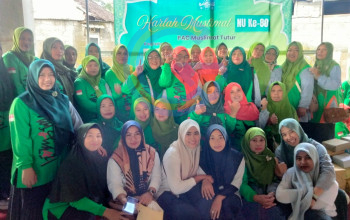 Img 20260503 Wa0000