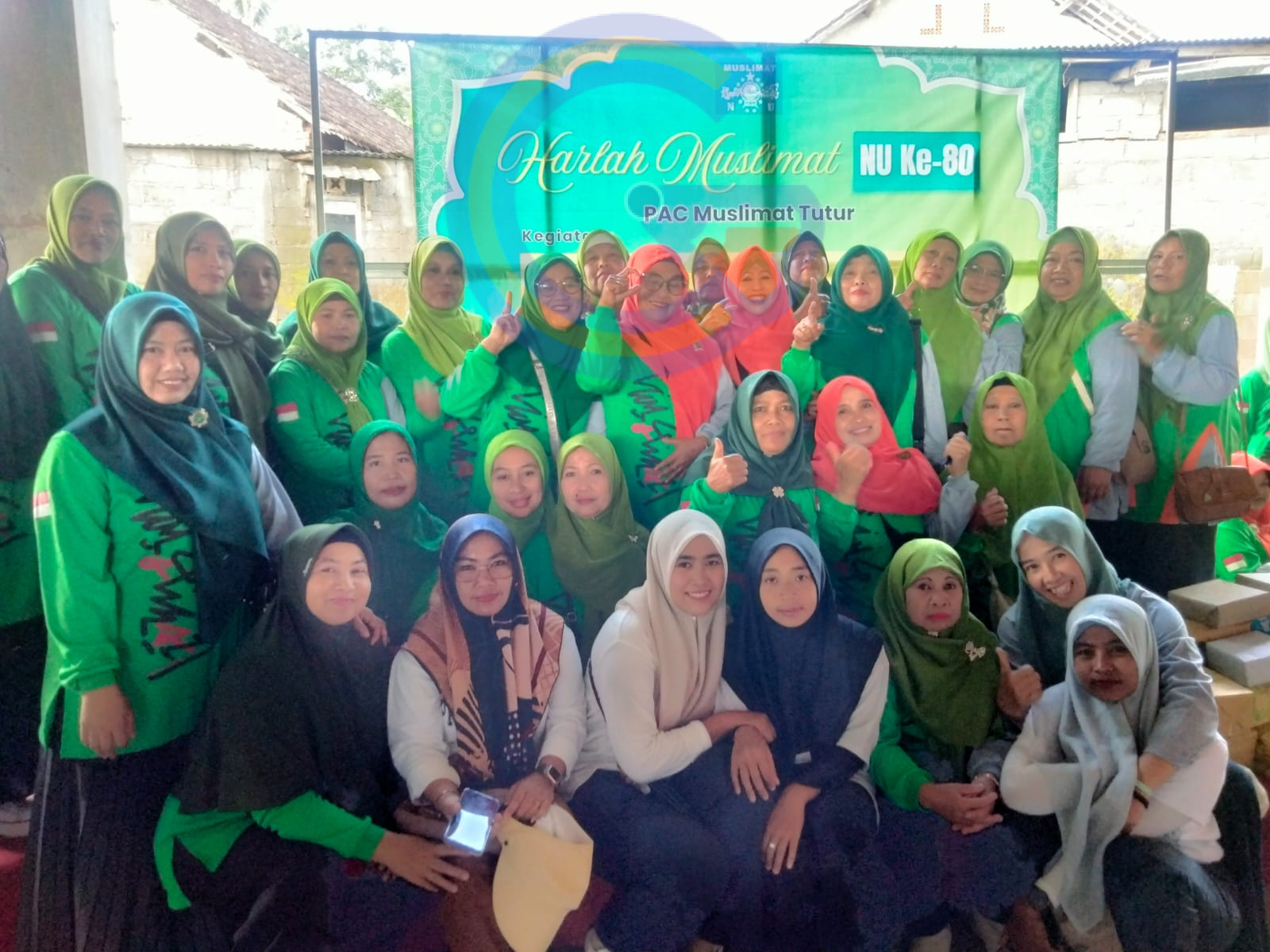 Img 20260503 Wa0000