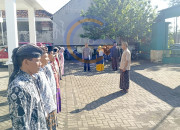 Img 20260503 Wa0005