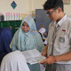Img 20260504 Wa0004