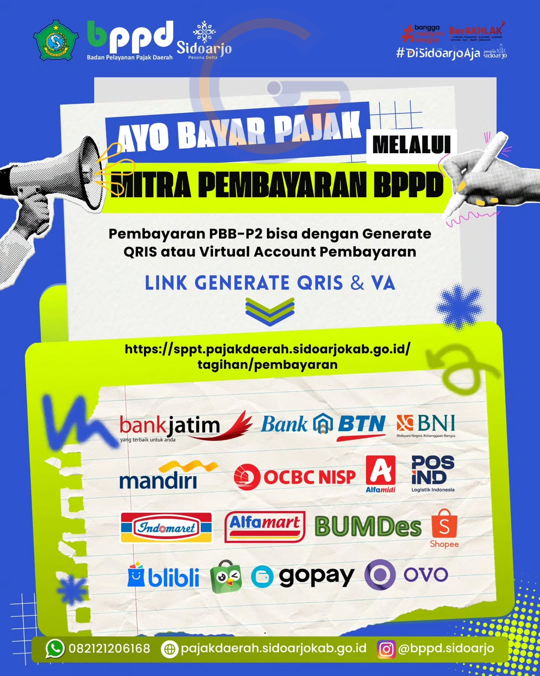 Img 20260505 Wa0001