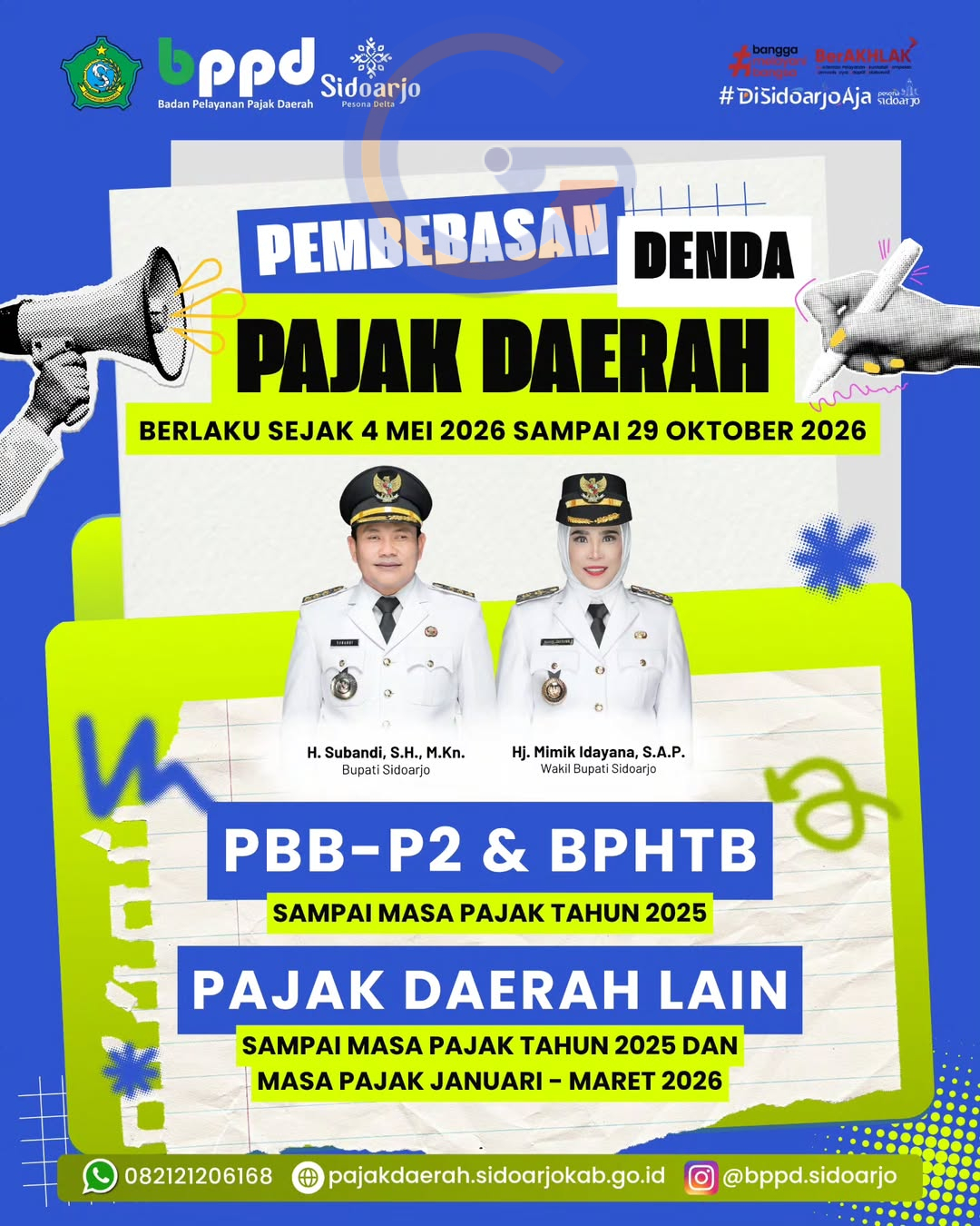 Img 20260505 Wa0002