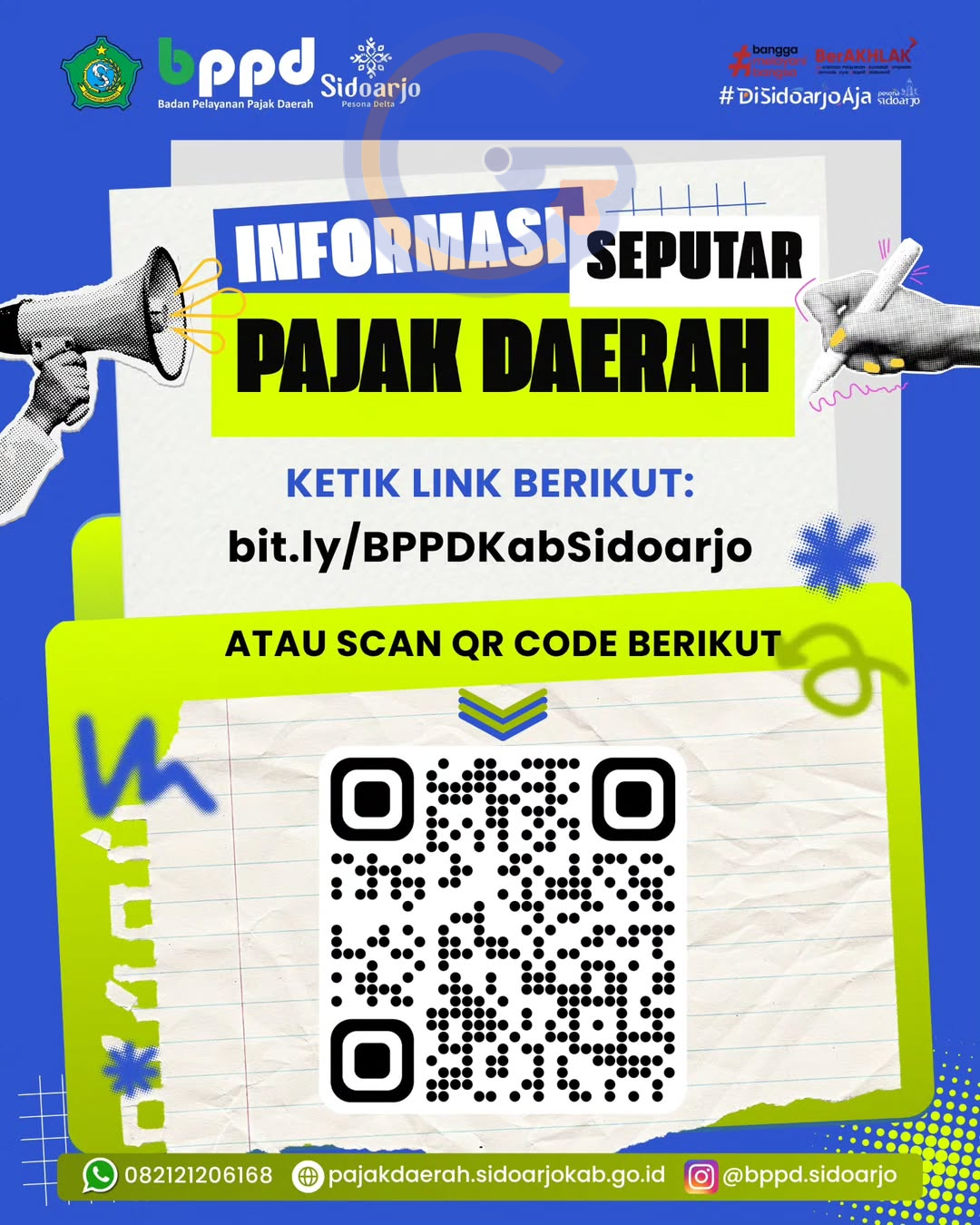 Img 20260505 Wa0003