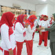 Img 20260505 Wa0004