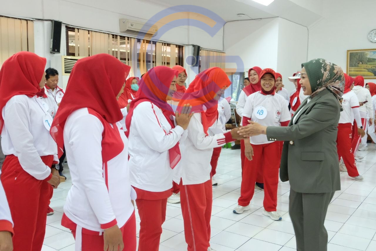 Img 20260505 Wa0004