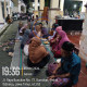Img 20260505 Wa0006