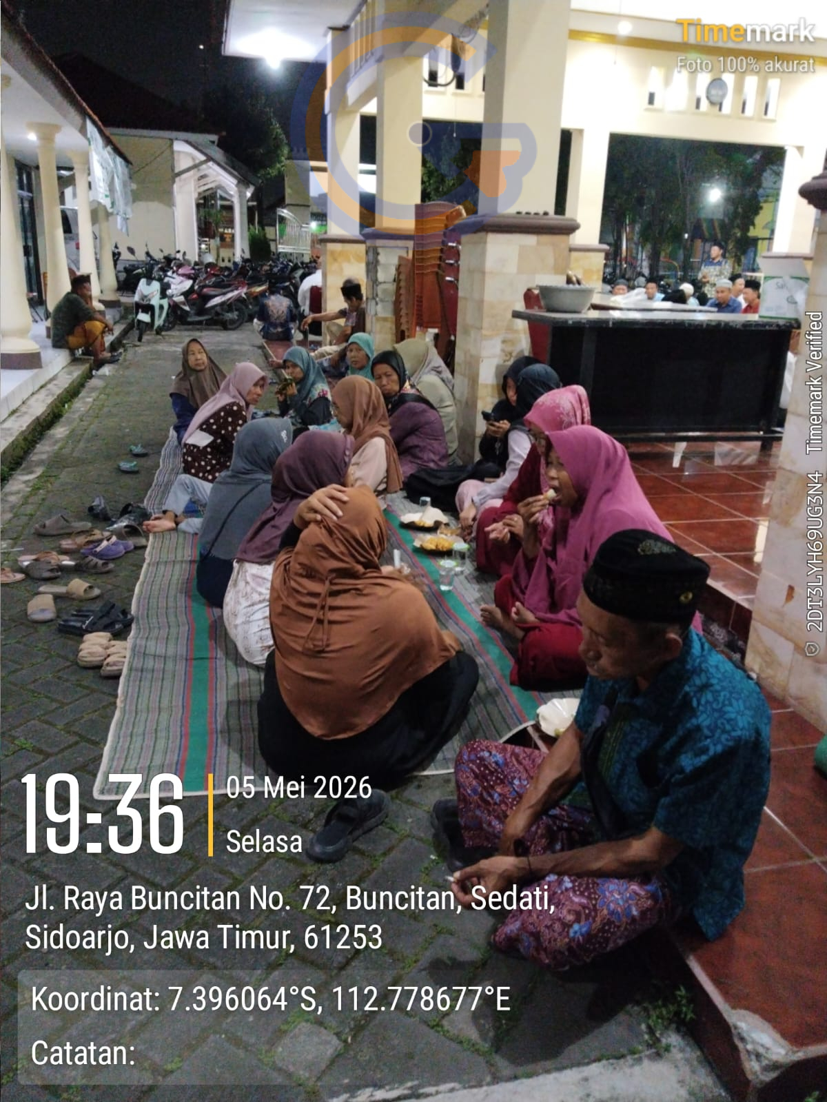 Img 20260505 Wa0006