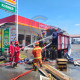 Img 20260505 Wa0062