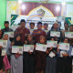 Img 20260507 Wa0008