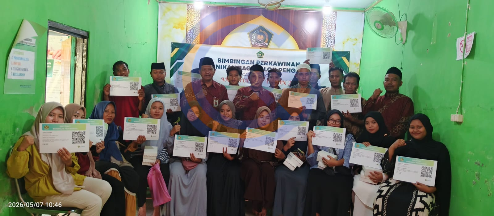 Img 20260507 Wa0008