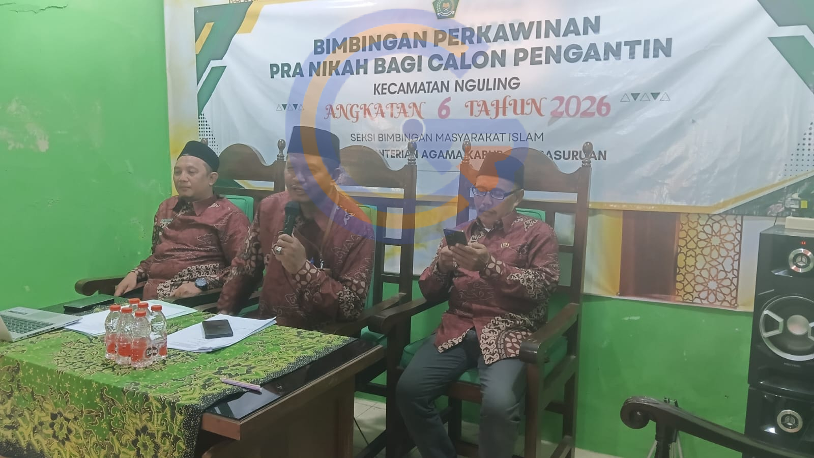 Img 20260507 Wa0009