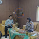 Img 20260507 Wa0010
