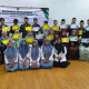 Img 20260508 Wa0003