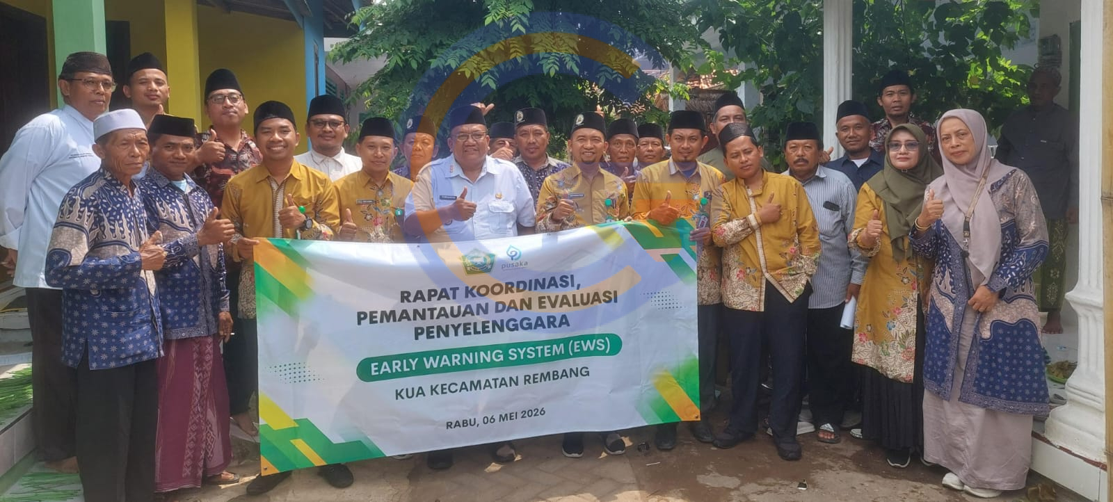 Img 20260508 Wa0004