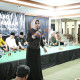Img 20260510 Wa0004