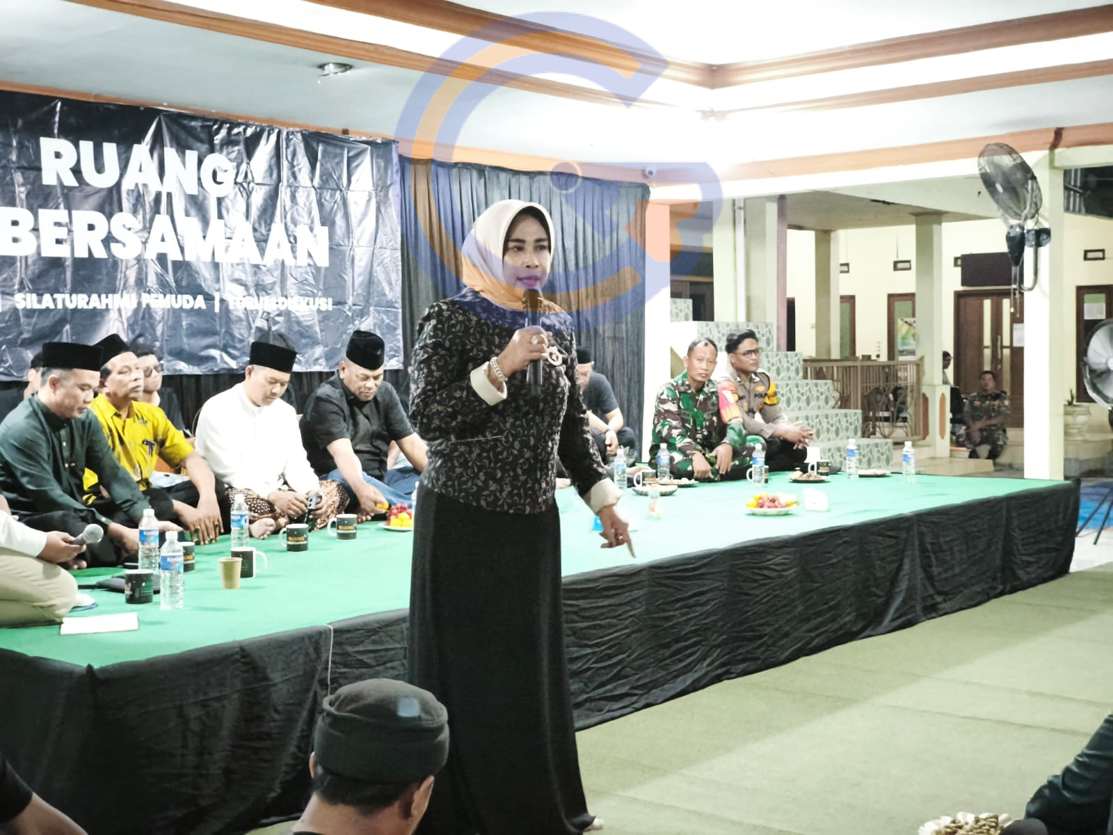 Img 20260510 Wa0004