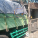 Img 20260511 Wa0037