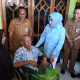 Img 20260513 Wa0000