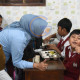 Img 20260513 Wa0002
