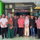 Img 20260513 Wa0008